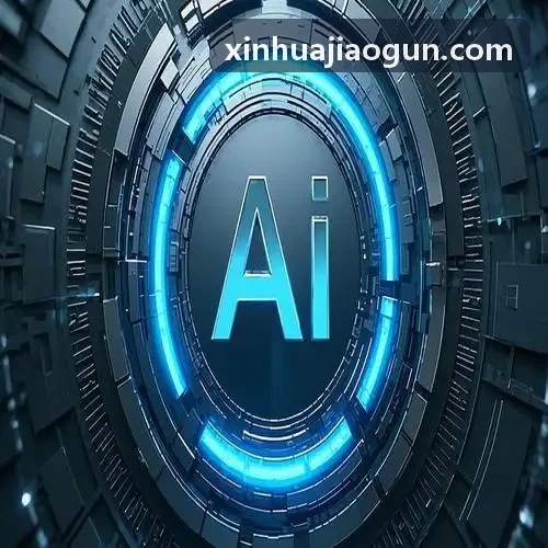 J9旗舰厅（国际）集团公司-官方网站高阶职场沟通与外贸商务英语实训