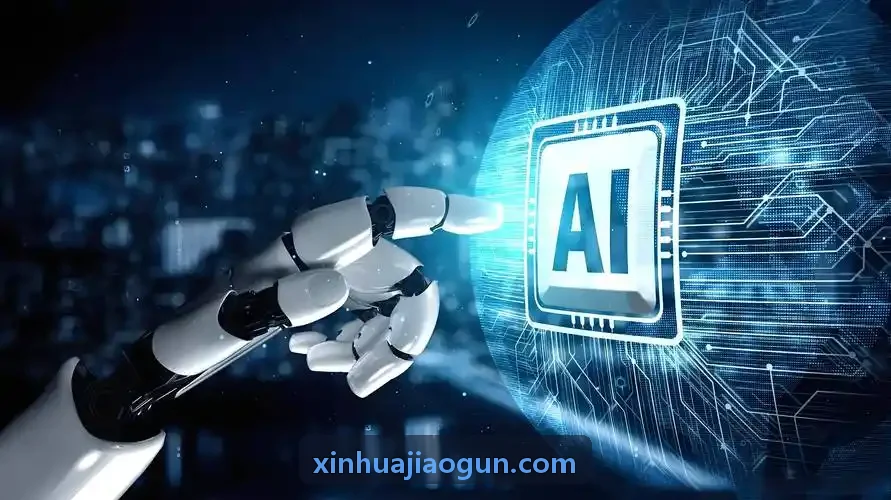 J9旗舰厅（国际）集团公司-官方网站师资研讨与小班实训教学现场